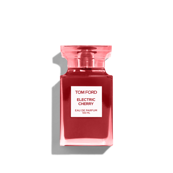 Tom Ford Electric Cherry 100 ml