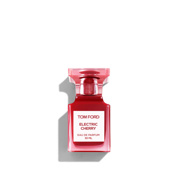Tom Ford Electric Cherry 30 ml