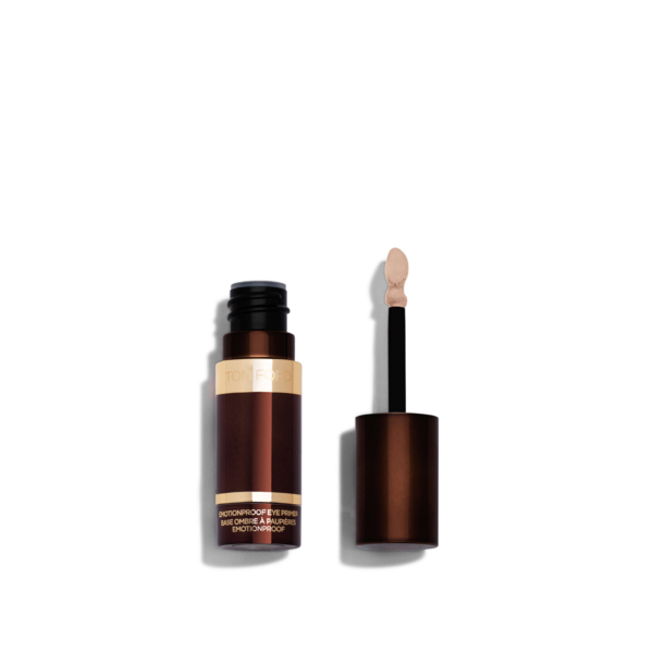 Tom Ford Emotionproof Eye Primer 0000