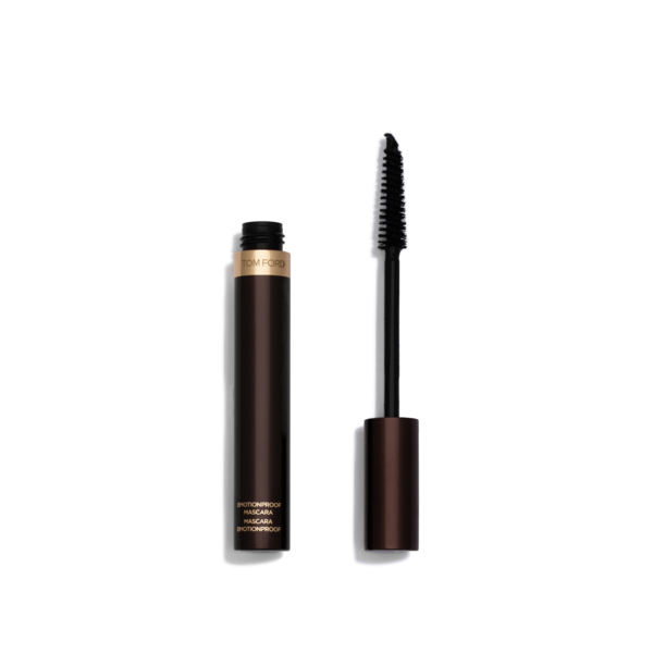 Tom Ford Emotionproof Mascara Black