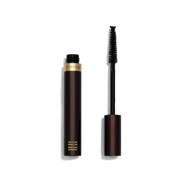 Tom Ford Extreme Mascara Raven Black