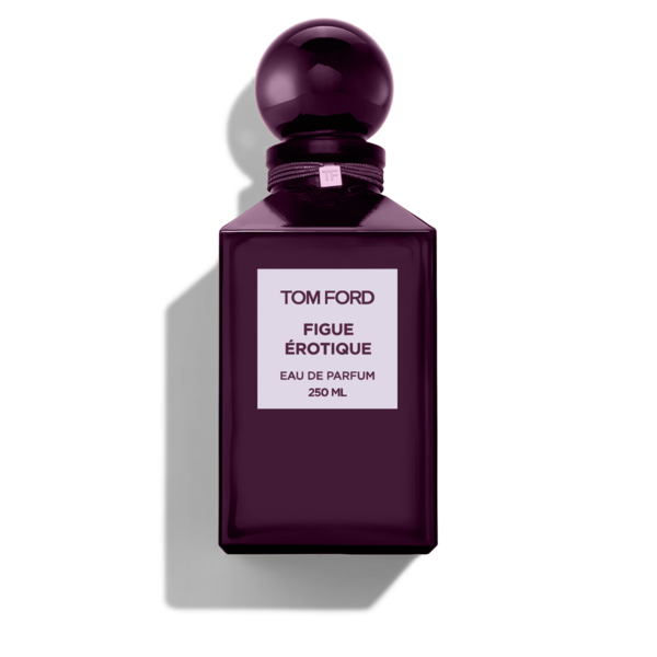Tom Ford Figue Erotique 250 ml