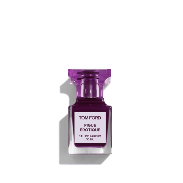 Tom Ford Figue Erotique 30 ml