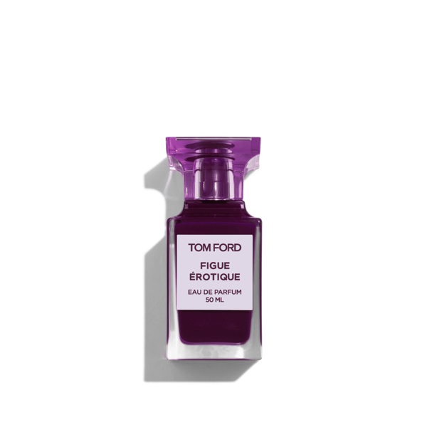 Tom Ford Figue Erotique 50 ml