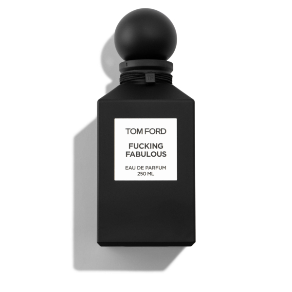 Tom Ford Fucking Fabulous 250 ml