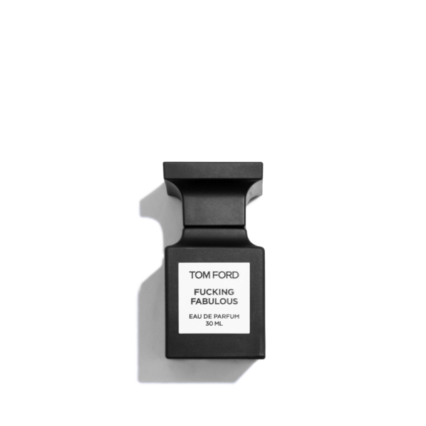 Tom Ford Fucking Fabulous 30 ml