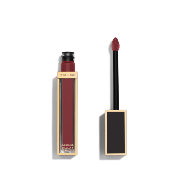 Tom Ford Gloss Luxe Exquise