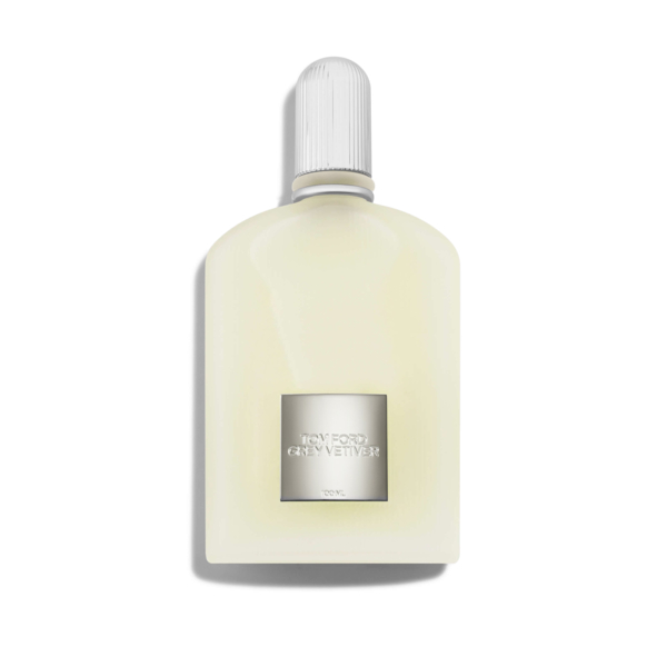 Tom Ford Grey Vetiver Eau de Parfum 100 ml