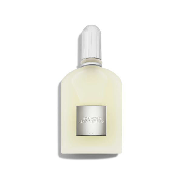 Tom Ford Grey Vetiver Eau de Parfum 50 ml