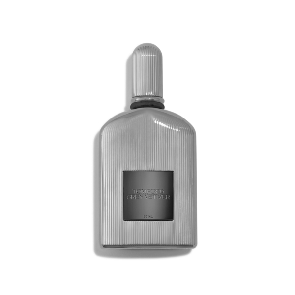 Tom Ford Grey Vetiver Parfum 50 ml