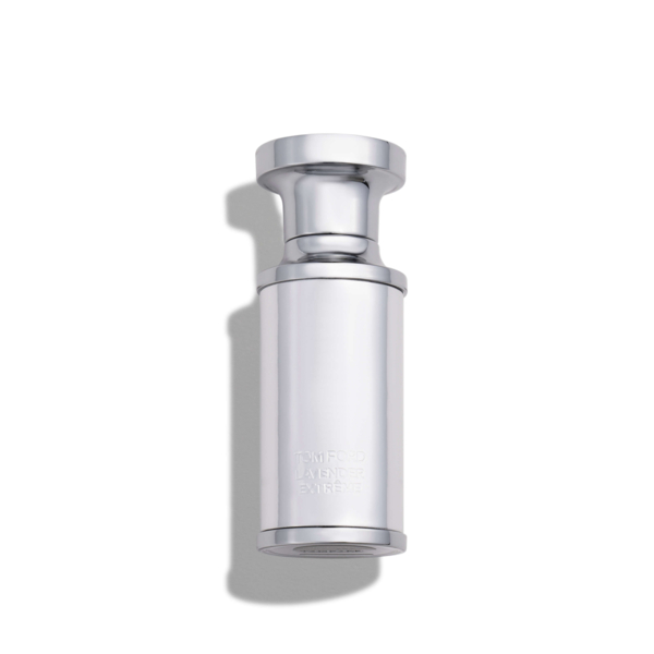 Tom Ford Lavender Extreme Luxe 48 ml