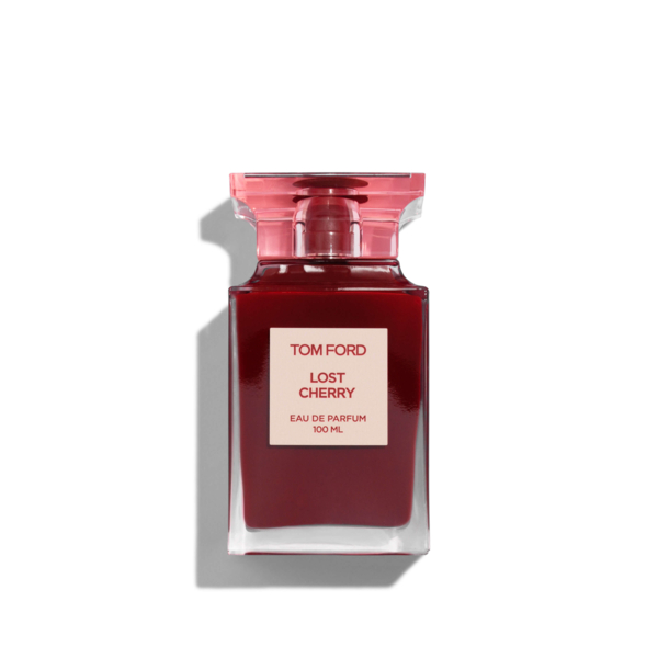 Tom Ford Lost Cherry 100 ml