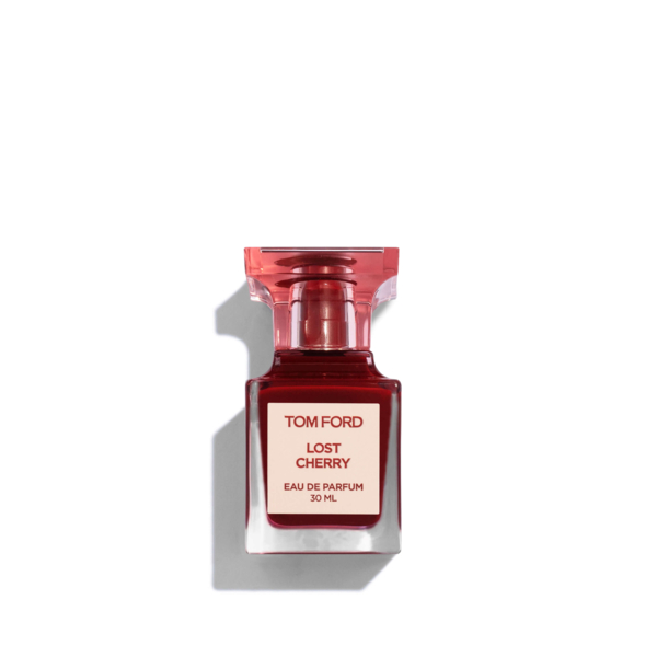 Tom Ford Lost Cherry 30 ml