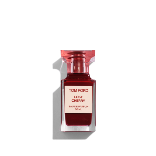 Tom Ford Lost Cherry 50 ml