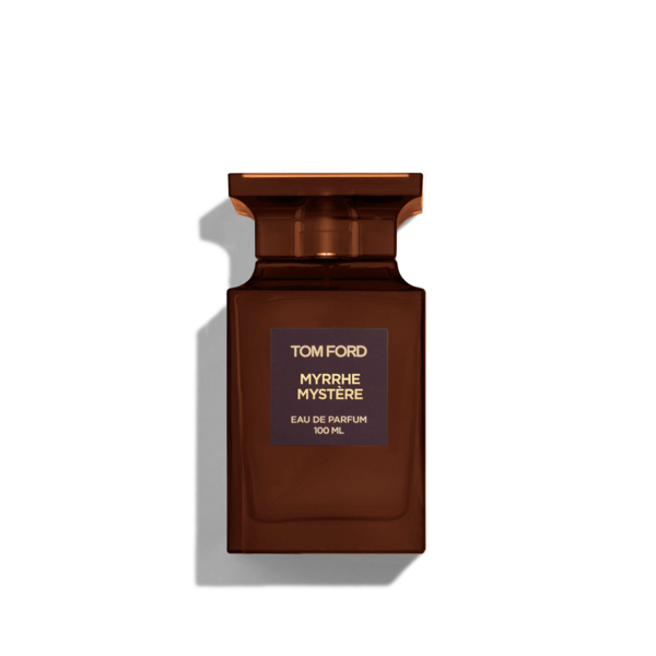 Tom Ford Myrrhe Mystere 100 ml