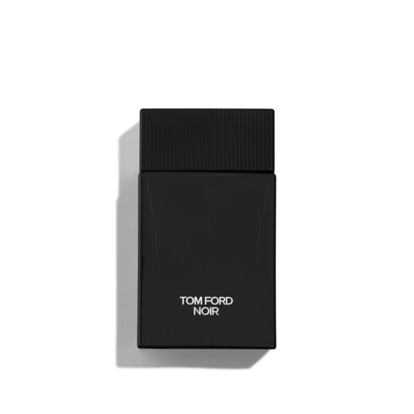 Tom Ford Noir 100 ml