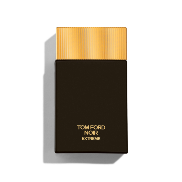 Tom Ford Noir Extreme Eau de Parfum 150 ml