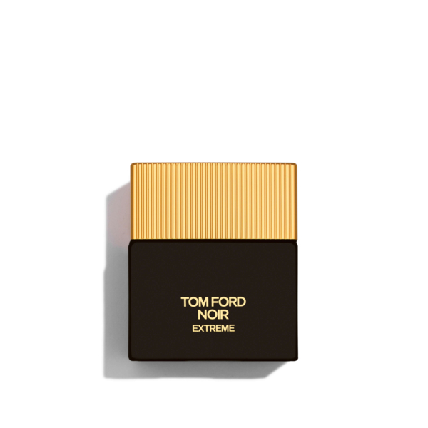 Tom Ford Noir Extreme Eau de Parfum 50 ml