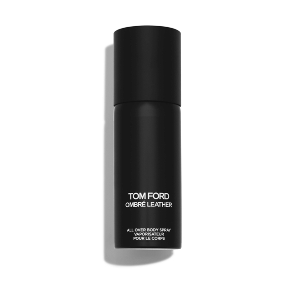 Tom Ford Ombre Leather All Over Body Spray 150 ml