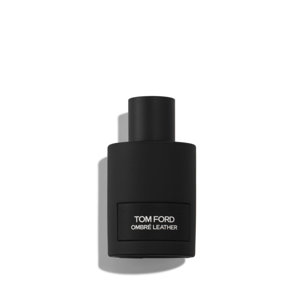 Tom Ford Ombre Leather Eau de Parfum 100 ml