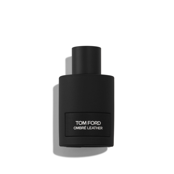 Tom Ford Ombre Leather Eau de Parfum 150 ml
