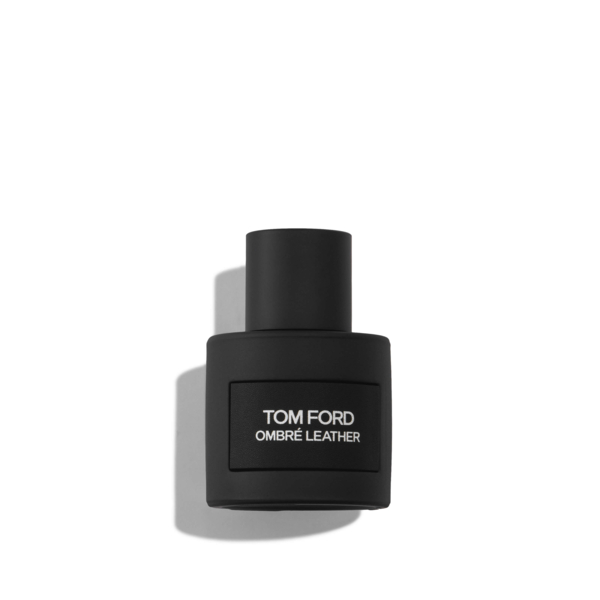 Tom Ford Ombre Leather Eau de Parfum 50 ml