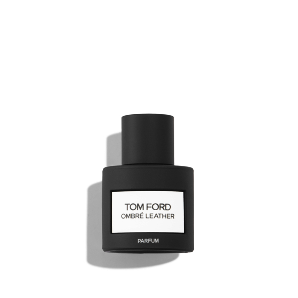 Tom Ford Ombre Leather Parfum 50 ml