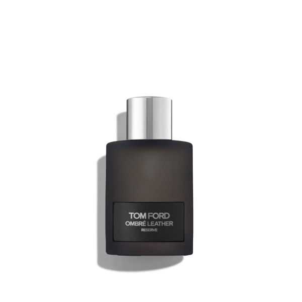 Tom Ford Ombre Leather Reserve 100 ml