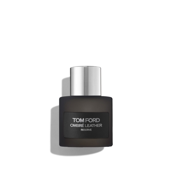 Tom Ford Ombre Leather Reserve 50 ml