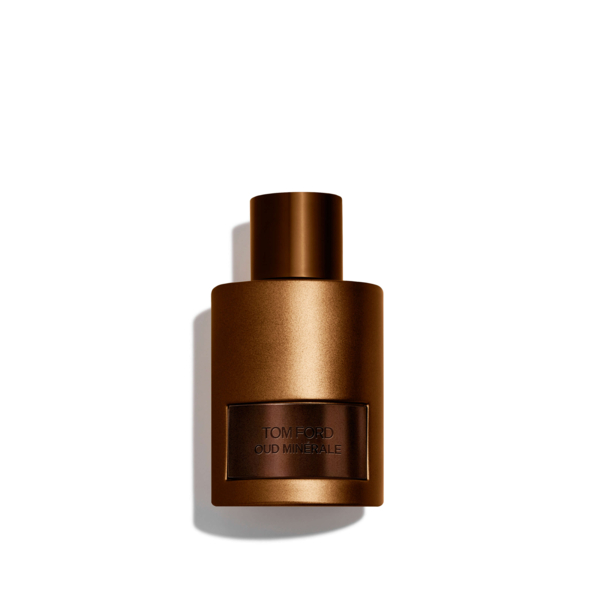 Tom Ford Oud Minerale 100 ml