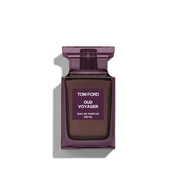 Tom Ford Oud Voyager 100 ml