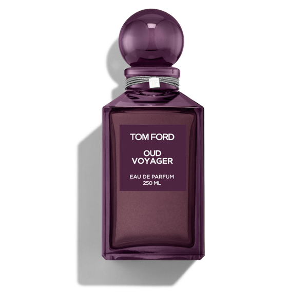 Tom Ford Oud Voyager 250 ml
