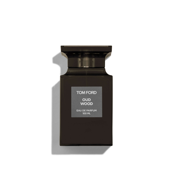 Tom Ford Oud Wood Eau de Parfum 100 ml