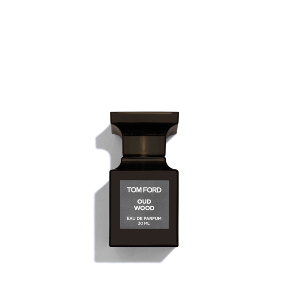 Tom Ford Oud Wood Eau de Parfum 30 ml