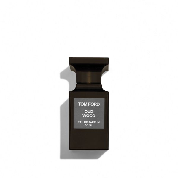 Tom Ford Oud Wood Eau de Parfum 50 ml