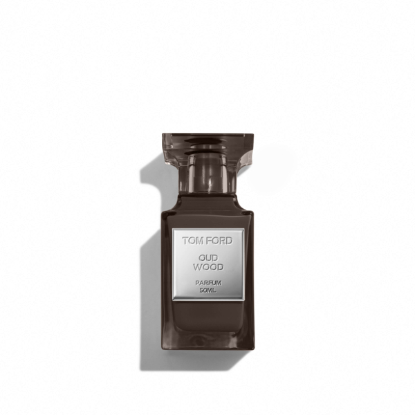 Tom Ford Oud Wood Parfum 50 ml