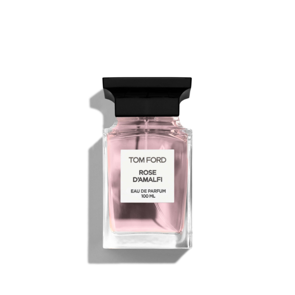 Tom Ford Rose D'amalfi 100 ml
