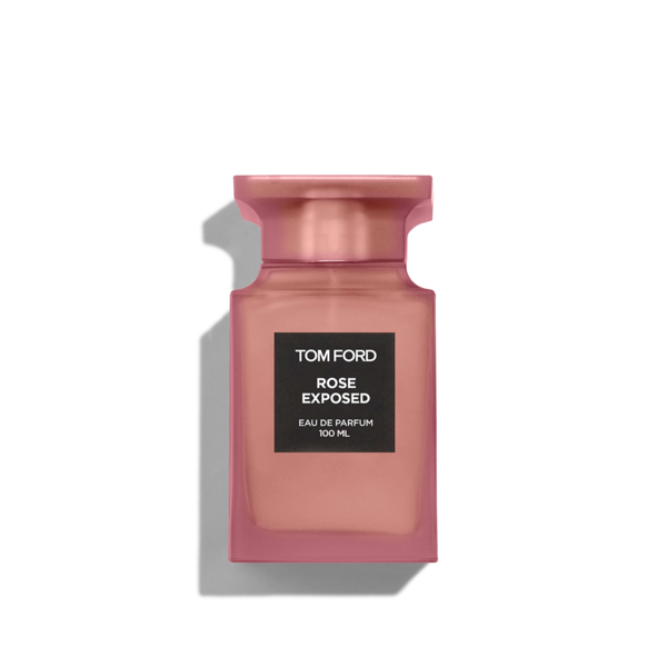 Tom Ford Rose Exposed 100 ml