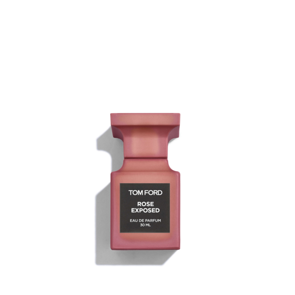 Tom Ford Rose Exposed 30 ml