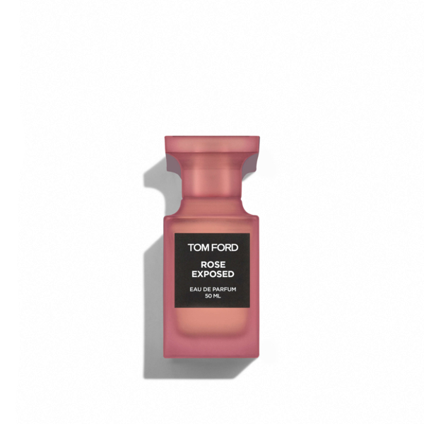 Tom Ford Rose Exposed 50 ml