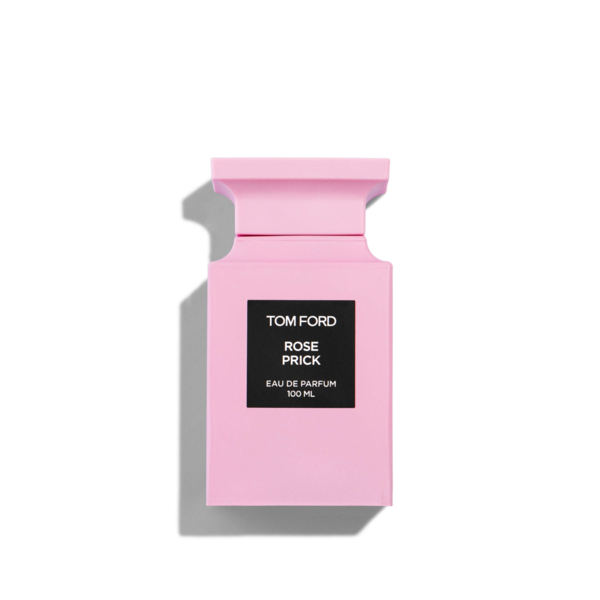 Tom Ford Rose Prick 100 ml