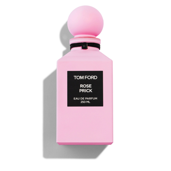Tom Ford Rose Prick 250 ml