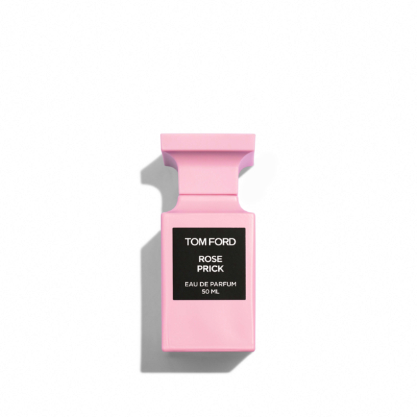 Tom Ford Rose Prick 50 ml
