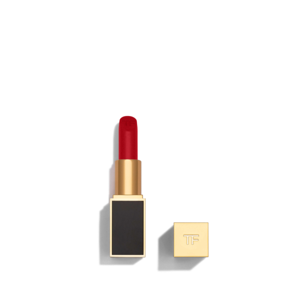 Tom Ford Runway Lip Color Cherry Lush