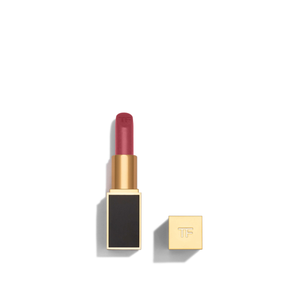 Tom Ford Runway Lip Color Runway Rose