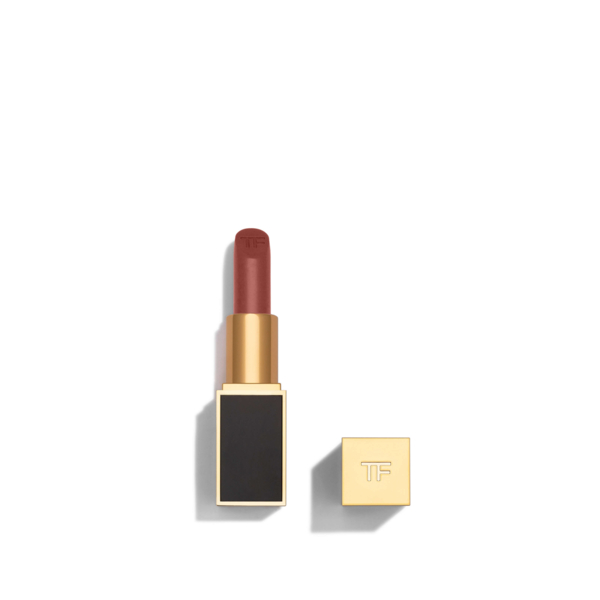 Tom Ford Runway Lip Color Understated