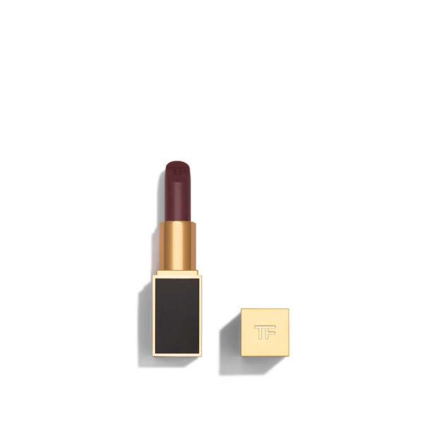 Tom Ford Runway Lip Color Unzip