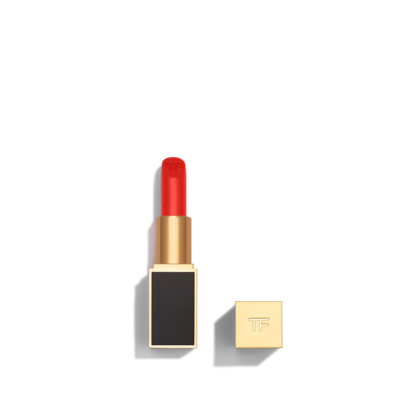 Tom Ford Runway Lip Color Wild Ginger