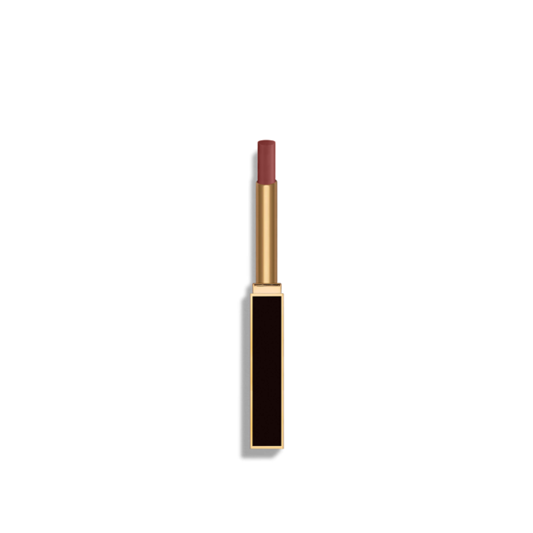 Tom Ford Runway Lip Stylo Matte 100 100