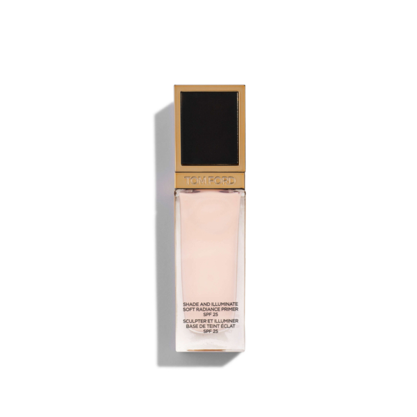 Tom Ford Shade and Illuminate Soft Radiance Primer SPF 25 30 ml